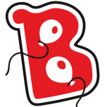 Ballon Total Andreas Driemel Logo