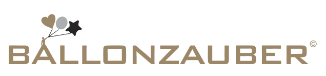 Ballonzauber & Airspace Workshop GmbH Logo