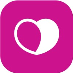 Balloon Events Logo