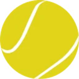Balls Unlimited GmbH Logo