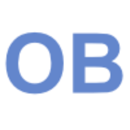 Ballschmidt Otto GmbH Logo