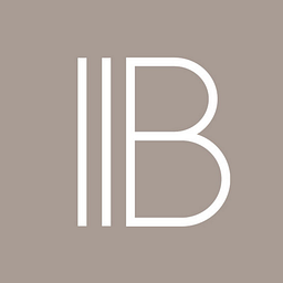 Ballwanz Immobilien GmbH & Co. KG Logo