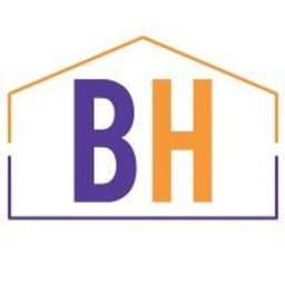 Balmahome Logo