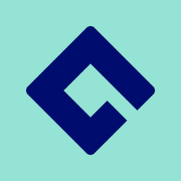 Baloise Logo