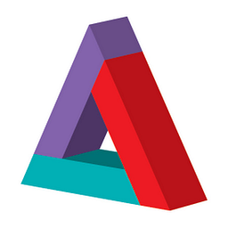 Baloise DE Logo