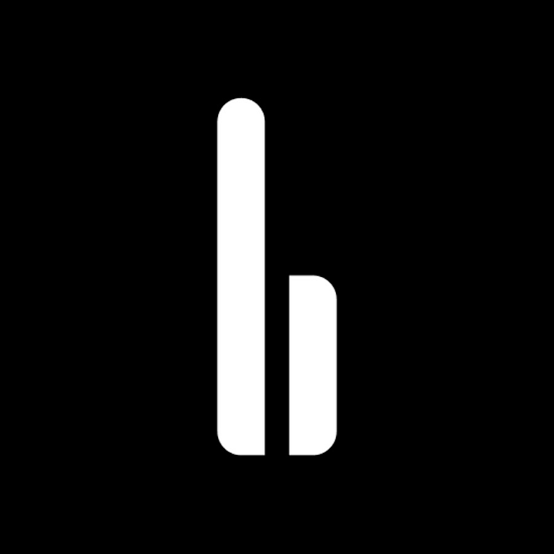 BALOLO Logo