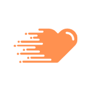 balou.app Logo