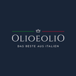 balsamico-modena.de Logo