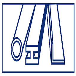 Balsmeier Metallbau GmbH & Co.KG Logo