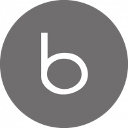 balthasar.ch Logo