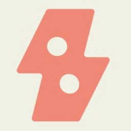 Balthasart Logo
