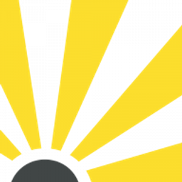 Baltic Gebäudereinigung, GmbH & Co. KG Logo