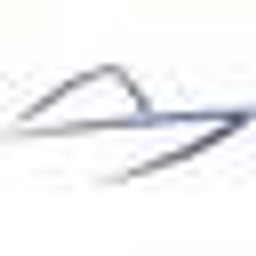 balticbootcenter Wessel und Witt Handels GbR Boote Logo