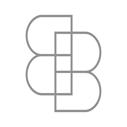 Baltic Børn Logo