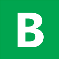 Baltimoreinnovations Logo