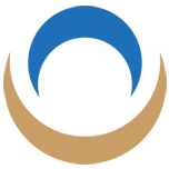 BALTRESTO I Outdoor saunas & Hot Tubs Logo