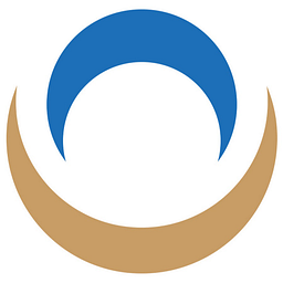 Baltresto Logo