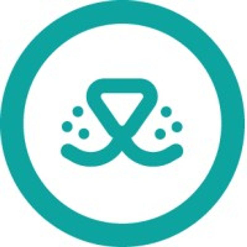 balunos Logo