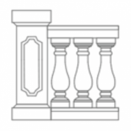 Speck Stefan Balustradenbau Logo