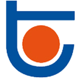 Heizung-Sanitär G. Balzersen GmbH Logo