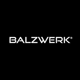 Balzwerk GmbH Logo