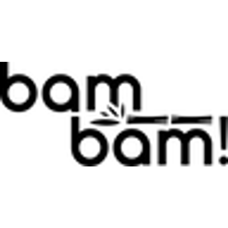 Bam-bam.ch Logo