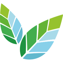 BAM Beregnungsanlagen Logo