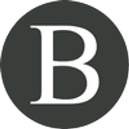 Bama Restaurant Logo