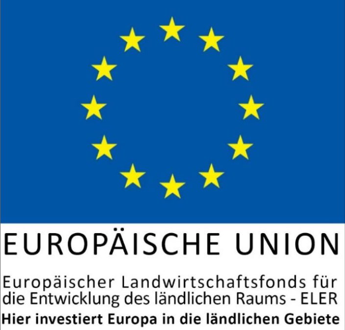 Bamans-Hof Logo