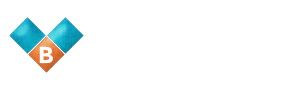 Bambach Webdesign Logo