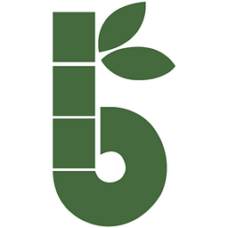 Bambaw Logo