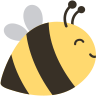 Bambeeni Logo