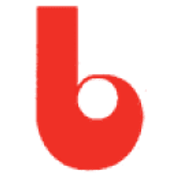 Bamberger Immobilien Logo