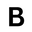 Bambergmodehaus Logo