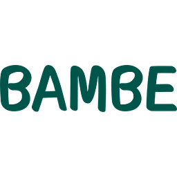 bambewindeln.de Logo