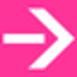 bambini-onlineshop.de Logo
