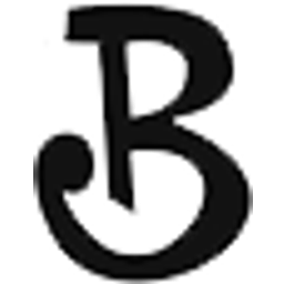 bambiniwelt24.de Logo