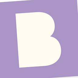 Bambino Mio Logo