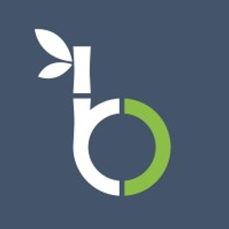 bambit ag Logo