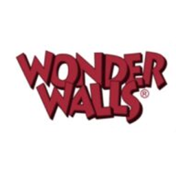 bamboo-wonderwalls.de Logo