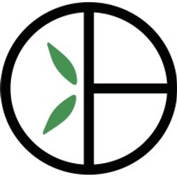 bamboobasics.com/de Logo