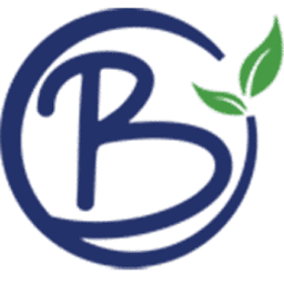 Bambulah Logo