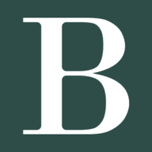 Bambuni Denmark Logo