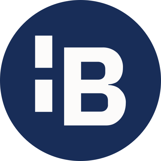 Bambus Teilverkauf GmbH Logo