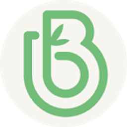 BambusChef.de Logo