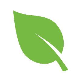 Bambus Komfort Logo