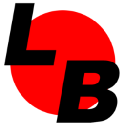 Bamgratz Hubert Logo