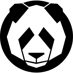 Bamigo Logo