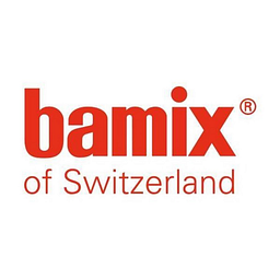 Bamix Logo