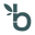 bamtoo Logo
